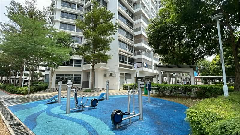 9 Boon Keng Road, 9 Boon Keng Road, 3 Bedrooms, 1,152 sqft, HDB Flat For Sale, by Alexis Chia 谢慧丽, 500198710 - PropertyGuru.com.sg