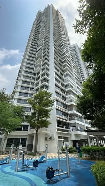 9 Boon Keng Road, 9 Boon Keng Road, 3 Bedrooms, 1,152 sqft, HDB Flat For Sale, by Alexis Chia 谢慧丽, 500198710 - PropertyGuru.com.sg