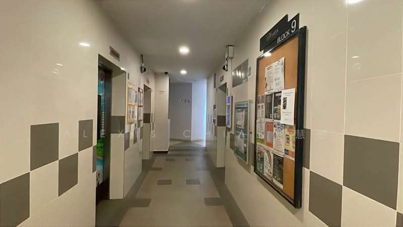 9 Boon Keng Road, 9 Boon Keng Road, 3 Bedrooms, 1,152 sqft, HDB Flat For Sale, by Alexis Chia 谢慧丽, 500198710 - PropertyGuru.com.sg