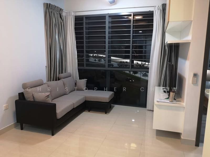 Jewel @ Buangkok, Buangkok Drive, 2 Bedrooms, 689 sqft, Condominium For Rent, by Christopher Chow, 500198715 - PropertyGuru.com.sg