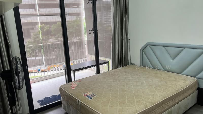 Jewel @ Buangkok, Buangkok Drive, 2 Bedrooms, 689 sqft, Condominium For Rent, by Christopher Chow, 500198715 - PropertyGuru.com.sg