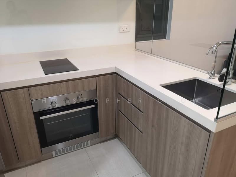 Jewel @ Buangkok, Buangkok Drive, 2 Bedrooms, 689 sqft, Condominium For Rent, by Christopher Chow, 500198715 - PropertyGuru.com.sg