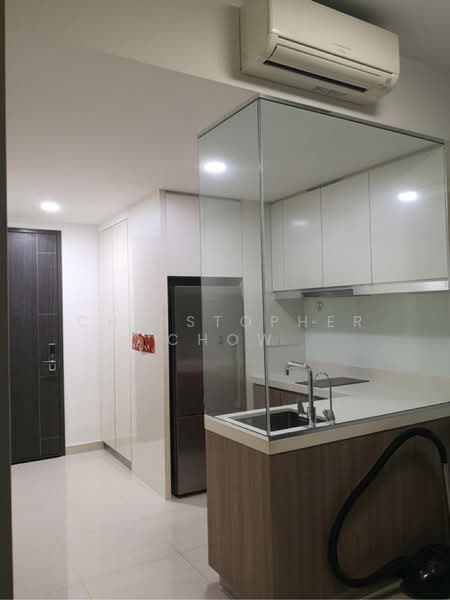 Jewel @ Buangkok, Buangkok Drive, 2 Bedrooms, 689 sqft, Condominium For Rent, by Christopher Chow, 500198715 - PropertyGuru.com.sg