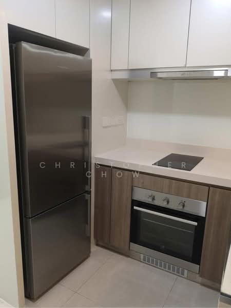 Jewel @ Buangkok, Buangkok Drive, 2 Bedrooms, 689 sqft, Condominium For Rent, by Christopher Chow, 500198715 - PropertyGuru.com.sg