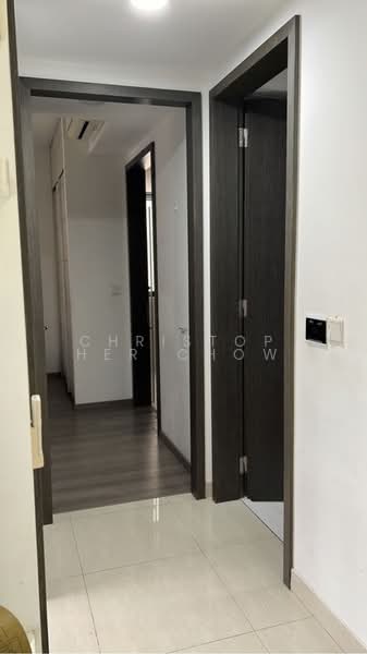 Jewel @ Buangkok, Buangkok Drive, 2 Bedrooms, 689 sqft, Condominium For Rent, by Christopher Chow, 500198715 - PropertyGuru.com.sg