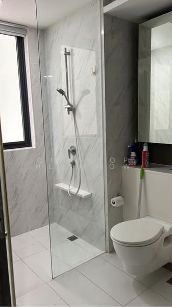 Jewel @ Buangkok, Buangkok Drive, 2 Bedrooms, 689 sqft, Condominium For Rent, by Christopher Chow, 500198715 - PropertyGuru.com.sg
