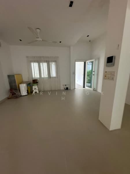 Belmont Bin Tong Leedon, , 5 Bedrooms, 4,500 sqft, Good Class Bungalow For Sale, by Marvin Ng K H, 500198718 - Living Room - PropertyGuru.com.sg