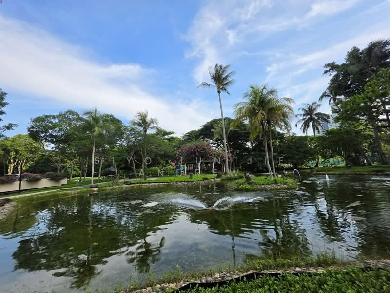 Bayshore Park, 60 Bayshore Road, 2 Bedrooms, 936 sqft, Condominium For Rent, by Siyo Jun Jie Andrew, 500198719 - Garden - PropertyGuru.com.sg