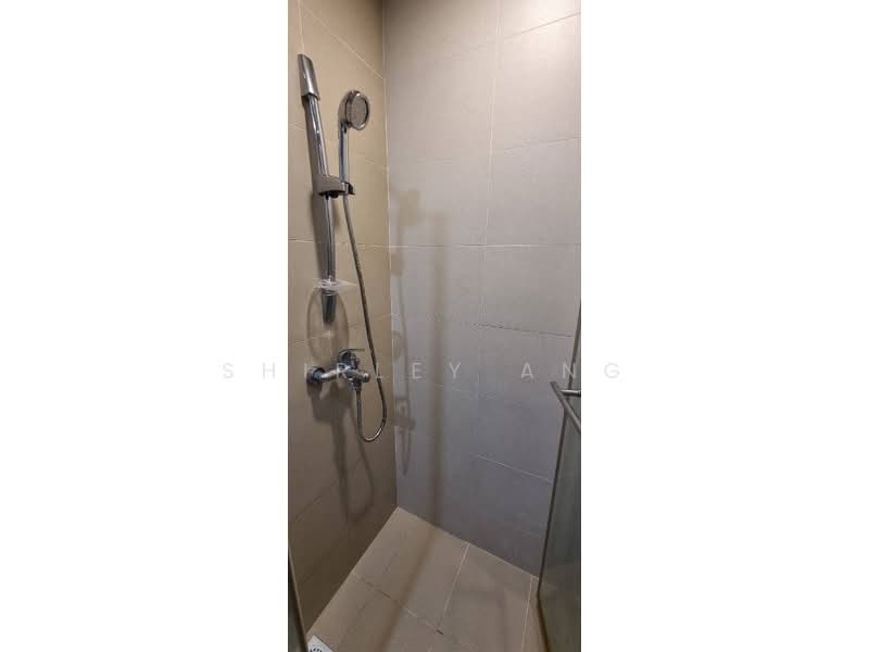 Forestville, 26 Woodlands Drive 16, Studio, 295 sqft, Executive Condominium For Rent, by Shirley Ang, 500198723 - PropertyGuru.com.sg