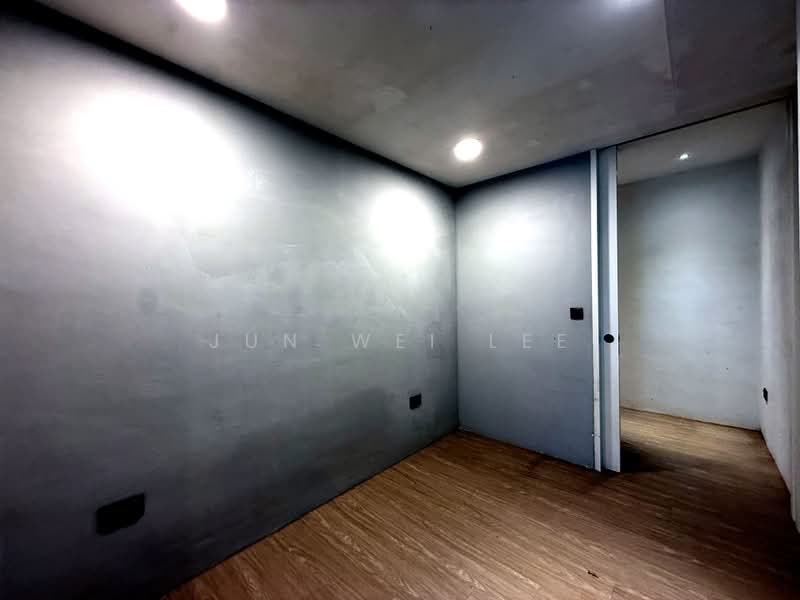 Clementi Gardens, Clementi Crescent, 4 Bedrooms, 2,500 sqft, Terraced House For Rent, by Jun Wei Lee, 500198724 - Interior - PropertyGuru.com.sg