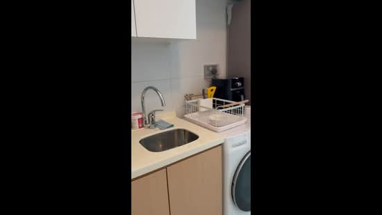 Melosa, 28 Lorong 28 Geylang, 2 Bedrooms, 538 sqft, Condominium For Sale, by Sherlyn Lu, 500198725 - PropertyGuru.com.sg