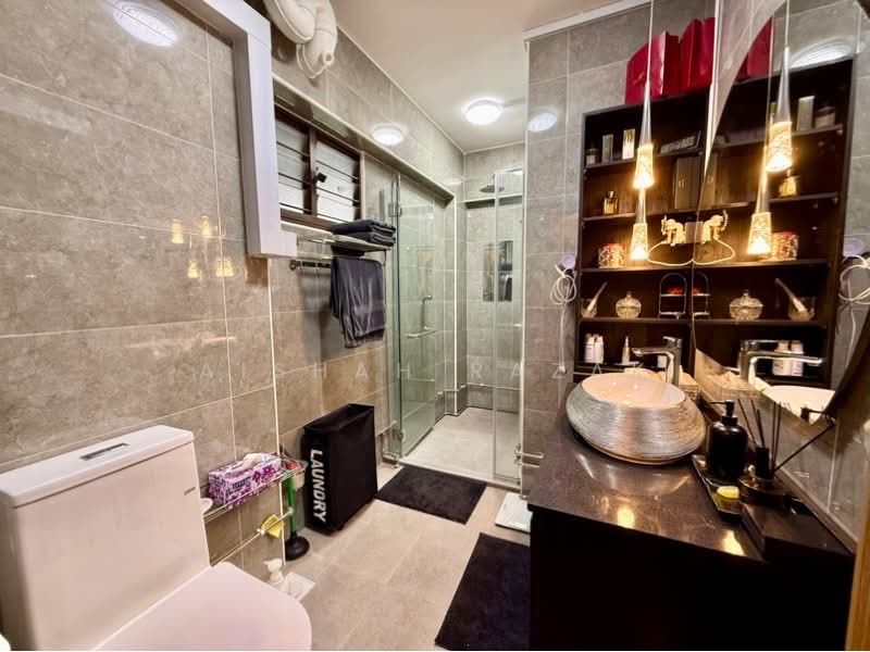 154 Yung Ho Road, 154 Yung Ho Road, 3 Bedrooms, 1,636 sqft, HDB Flat For Sale, by Aishah Razak, 500198726 - PropertyGuru.com.sg