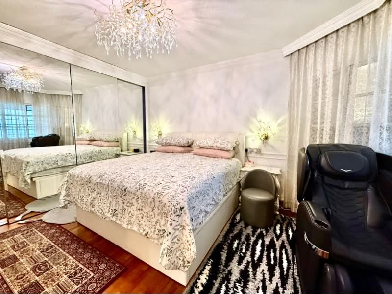 154 Yung Ho Road, 154 Yung Ho Road, 3 Bedrooms, 1,636 sqft, HDB Flat For Sale, by Aishah Razak, 500198726 - PropertyGuru.com.sg