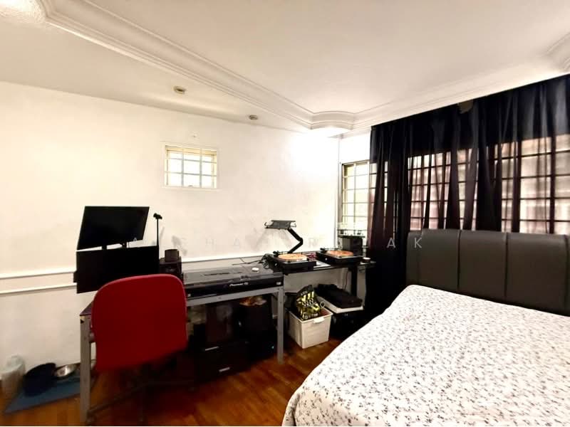 154 Yung Ho Road, 154 Yung Ho Road, 3 Bedrooms, 1,636 sqft, HDB Flat For Sale, by Aishah Razak, 500198726 - PropertyGuru.com.sg