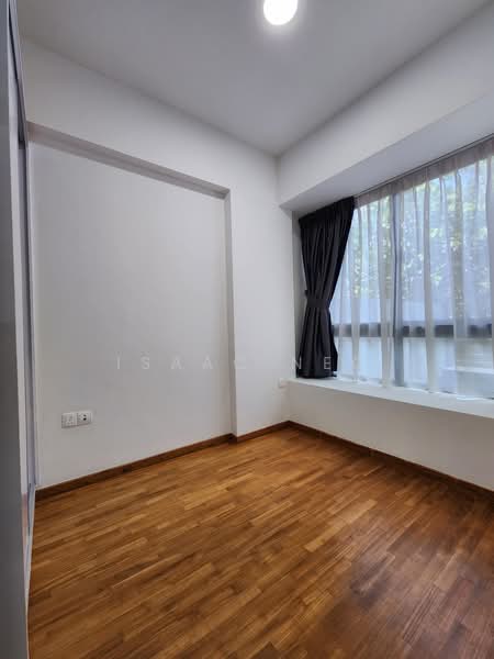 Sycamore Tree, 2 Fowlie Road, 1 Bedroom, 581 sqft, Apartment For Sale, by Isaac Neo, 500198735 - Bedroom - PropertyGuru.com.sg