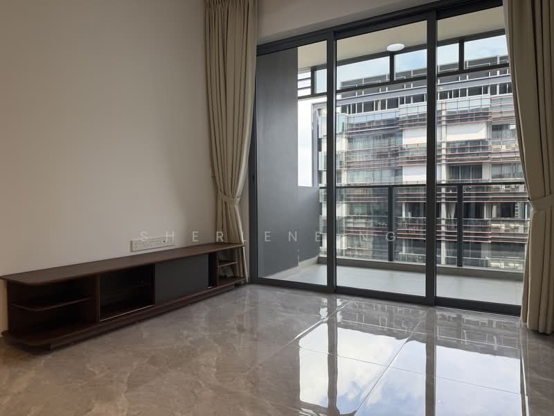 JadeScape, 314 Shunfu Road, 2 Bedrooms, 764 sqft, Condominium For Sale, by Sherlene Ng, 500198743 - Balcony - PropertyGuru.com.sg