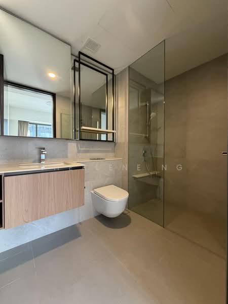 JadeScape, 314 Shunfu Road, 2 Bedrooms, 764 sqft, Condominium For Sale, by Sherlene Ng, 500198743 - Bathroom - PropertyGuru.com.sg