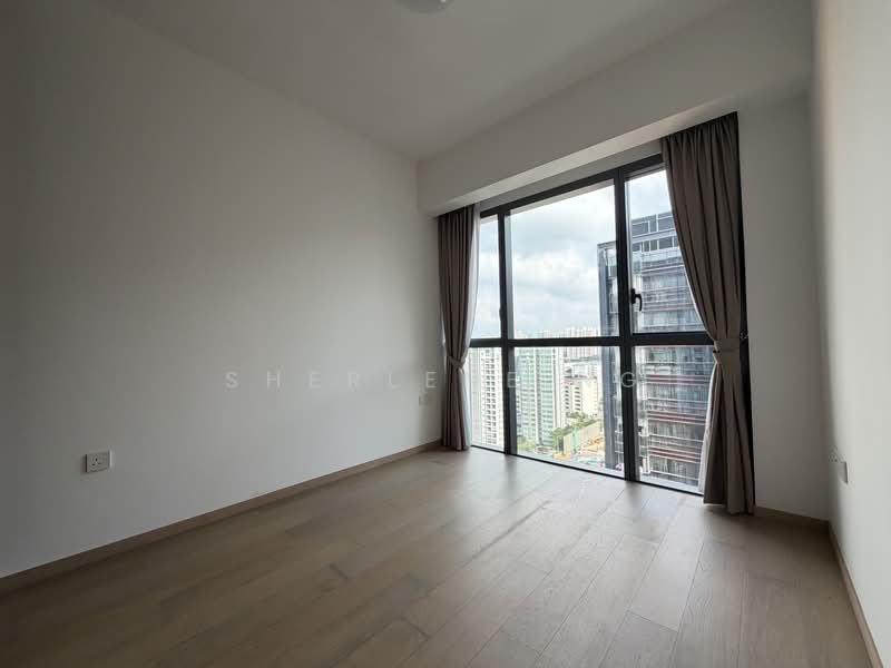 JadeScape, 314 Shunfu Road, 2 Bedrooms, 764 sqft, Condominium For Sale, by Sherlene Ng, 500198743 - PropertyGuru.com.sg