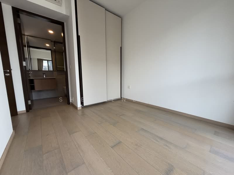 JadeScape, 314 Shunfu Road, 2 Bedrooms, 764 sqft, Condominium For Sale, by Sherlene Ng, 500198743 - Interior - PropertyGuru.com.sg