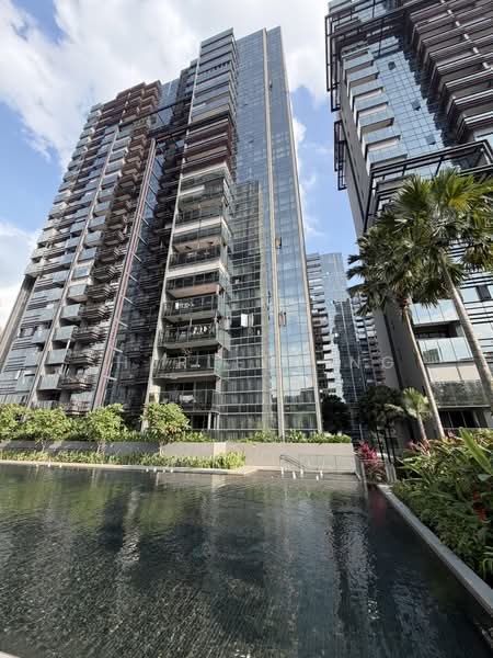 JadeScape, 314 Shunfu Road, 2 Bedrooms, 764 sqft, Condominium For Sale, by Sherlene Ng, 500198743 - Exterior - PropertyGuru.com.sg