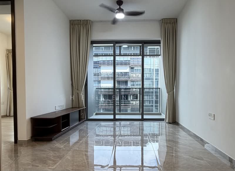 JadeScape, 314 Shunfu Road, 2 Bedrooms, 764 sqft, Condominium For Sale, by Sherlene Ng, 500198743 - Living Room - PropertyGuru.com.sg