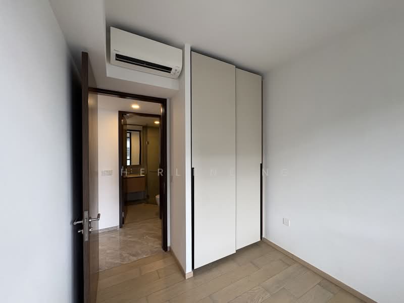 JadeScape, 314 Shunfu Road, 2 Bedrooms, 764 sqft, Condominium For Sale, by Sherlene Ng, 500198743 - Interior - PropertyGuru.com.sg
