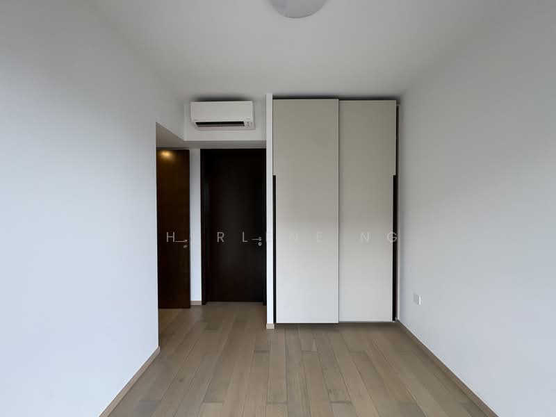 JadeScape, 314 Shunfu Road, 2 Bedrooms, 764 sqft, Condominium For Sale, by Sherlene Ng, 500198743 - Interior - PropertyGuru.com.sg