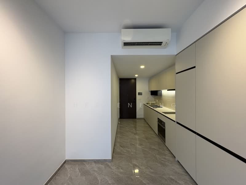 JadeScape, 314 Shunfu Road, 2 Bedrooms, 764 sqft, Condominium For Sale, by Sherlene Ng, 500198743 - Kitchen - PropertyGuru.com.sg