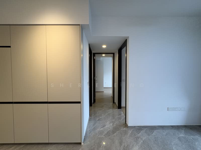 JadeScape, 314 Shunfu Road, 2 Bedrooms, 764 sqft, Condominium For Sale, by Sherlene Ng, 500198743 - Interior - PropertyGuru.com.sg
