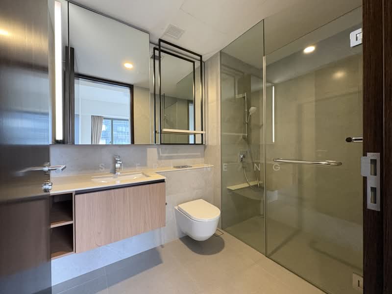 JadeScape, 314 Shunfu Road, 2 Bedrooms, 764 sqft, Condominium For Sale, by Sherlene Ng, 500198743 - Bathroom - PropertyGuru.com.sg
