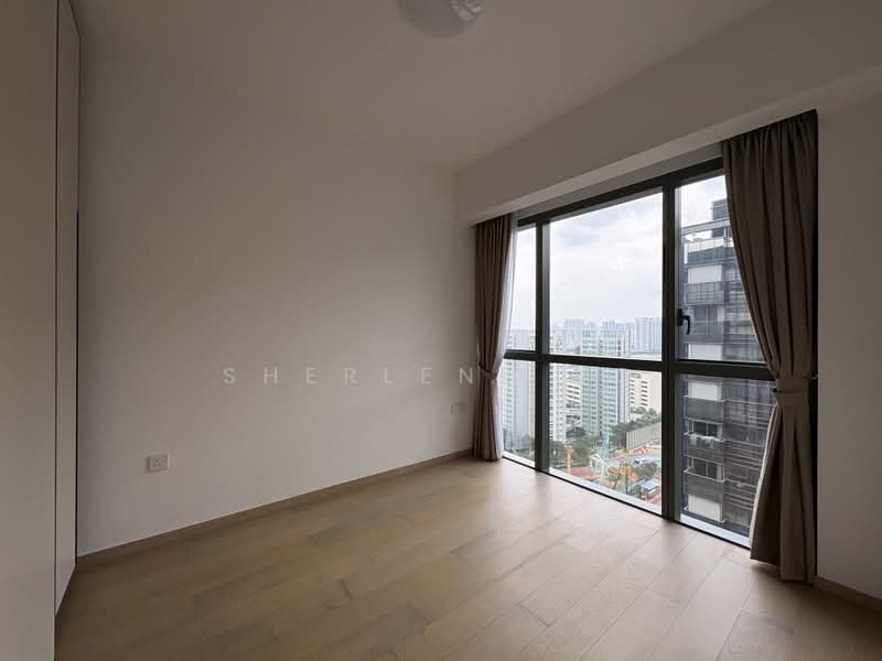 JadeScape, 314 Shunfu Road, 2 Bedrooms, 764 sqft, Condominium For Sale, by Sherlene Ng, 500198743 - View - PropertyGuru.com.sg