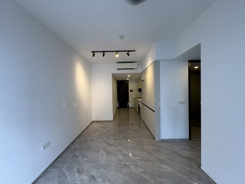 JadeScape, 314 Shunfu Road, 2 Bedrooms, 764 sqft, Condominium For Sale, by Sherlene Ng, 500198743 - Interior - PropertyGuru.com.sg