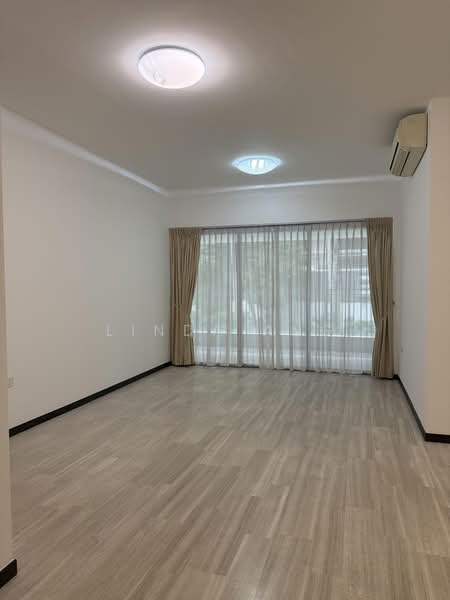 Sophia Residence, 5 Sophia Road, 3 Bedrooms, 1,432 sqft, Condominium For Rent, by Linda Ang, 500198746 - Living Room - PropertyGuru.com.sg