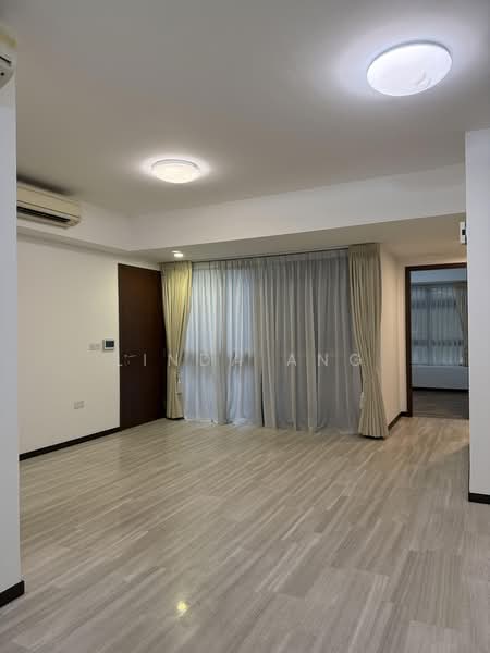 Sophia Residence, 5 Sophia Road, 3 Bedrooms, 1,432 sqft, Condominium For Rent, by Linda Ang, 500198746 - Living Room - PropertyGuru.com.sg