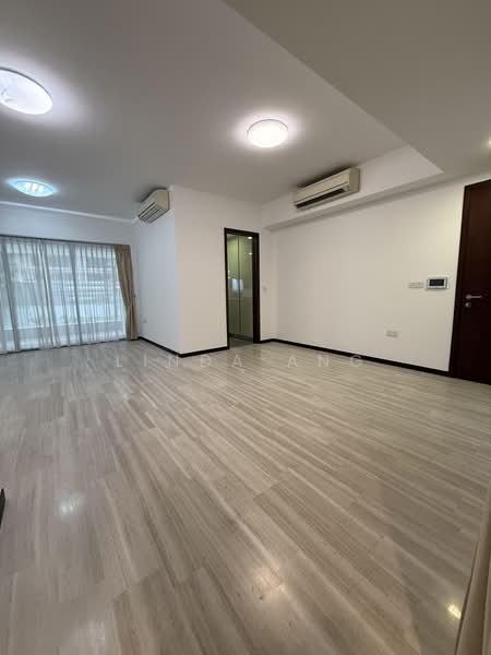 Sophia Residence, 5 Sophia Road, 3 Bedrooms, 1,432 sqft, Condominium For Rent, by Linda Ang, 500198746 - Living Room - PropertyGuru.com.sg