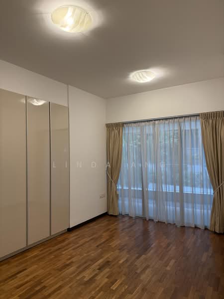Sophia Residence, 5 Sophia Road, 3 Bedrooms, 1,432 sqft, Condominium For Rent, by Linda Ang, 500198746 - Interior - PropertyGuru.com.sg