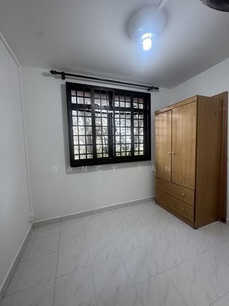 130 Bukit Merah - 3 room HDB, Bukit Merah view, 2 Bedrooms, 700 sqft, HDB Flat For Rent, by Nancy Tan, 500198747 - Interior - PropertyGuru.com.sg