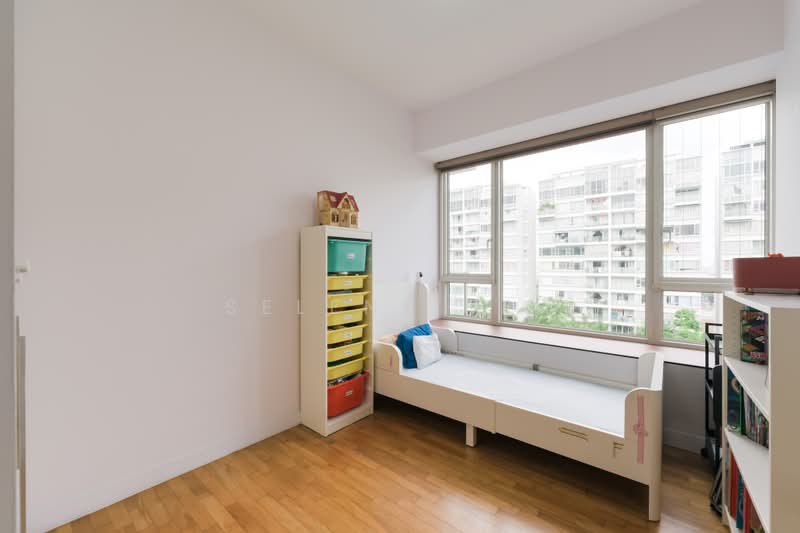 The Centris, 65 Jurong West Central 3, 3 Bedrooms, 1,238 sqft, Apartment For Sale, by Selene Teh, 500198748 - Bedroom - PropertyGuru.com.sg