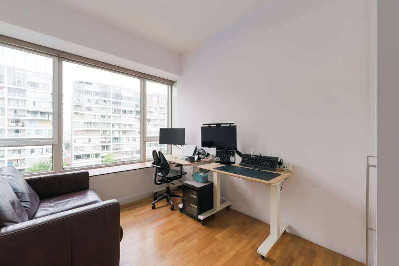 The Centris, 65 Jurong West Central 3, 3 Bedrooms, 1,238 sqft, Apartment For Sale, by Selene Teh, 500198748 - Study - PropertyGuru.com.sg