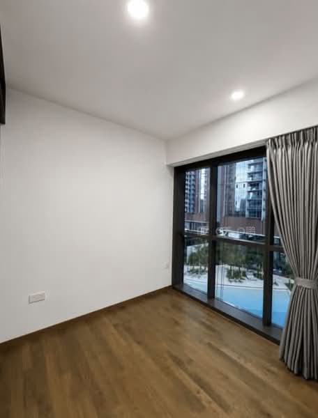 Parc Clematis, 8F Jalan Lempeng, 4 Bedrooms, 1,292 sqft, Condominium For Sale, by Ben XIA 夏天鹏, 500198751 - View - PropertyGuru.com.sg