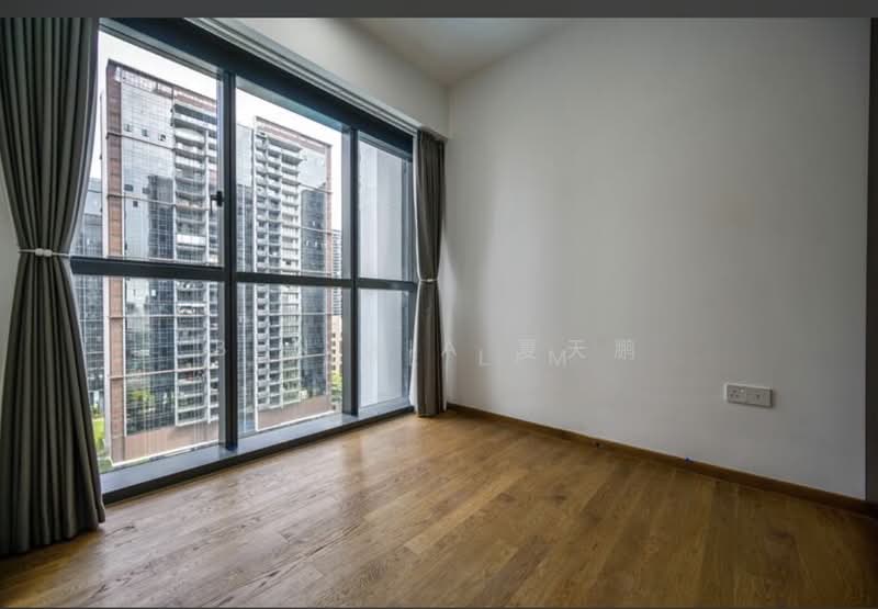Parc Clematis, 8F Jalan Lempeng, 4 Bedrooms, 1,292 sqft, Condominium For Sale, by Ben XIA 夏天鹏, 500198751 - View - PropertyGuru.com.sg