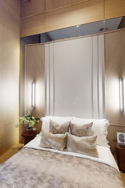 8@BT, 6 Bukit Timah Link, 3 Bedrooms, 1,593 sqft, Condominium For Sale, by Alvin Kwan, 500198756 - Bedroom - PropertyGuru.com.sg