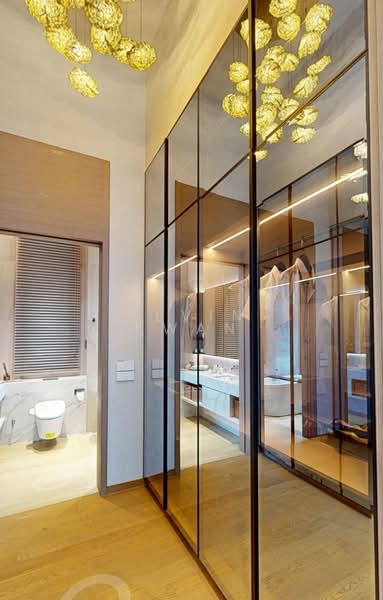 8@BT, 6 Bukit Timah Link, 3 Bedrooms, 1,593 sqft, Condominium For Sale, by Alvin Kwan, 500198756 - PropertyGuru.com.sg