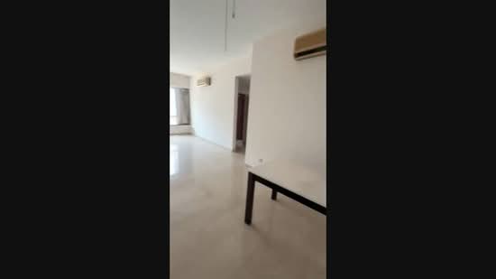 The Tropica, 57 Tampines Avenue 1, 2 Bedrooms, 990 sqft, Condominium For Sale, by Shanel Liew, 500198757 - PropertyGuru.com.sg