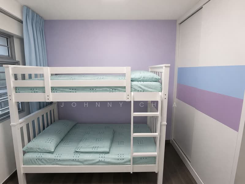 878A Tampines Avenue 8, 878A Tampines Avenue 8, 3 Bedrooms, 1,001 sqft, HDB Flat For Rent, by Johnny Chia, 500198762 - Bedroom - PropertyGuru.com.sg