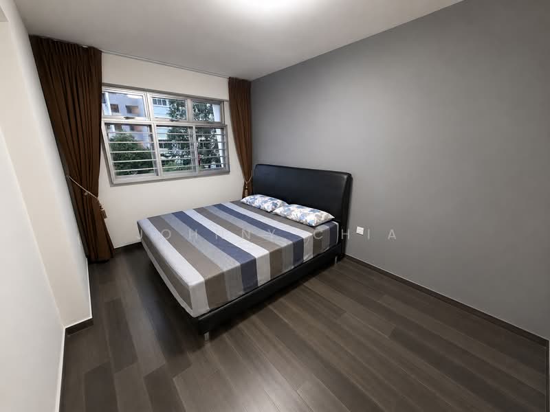 878A Tampines Avenue 8, 878A Tampines Avenue 8, 3 Bedrooms, 1,001 sqft, HDB Flat For Rent, by Johnny Chia, 500198762 - Bedroom - PropertyGuru.com.sg