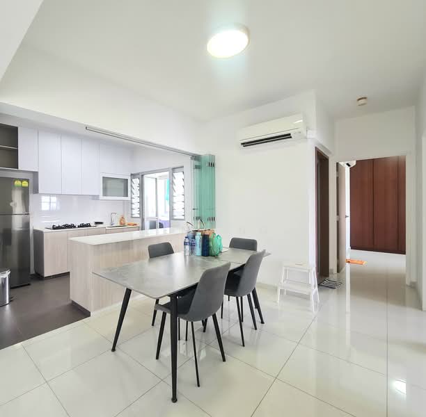 154B Bedok South Road, 154B Bedok South Road, 3 Bedrooms, 1,001 sqft, HDB Flat For Sale, by Lena Ng, 500198769 - Kitchen - PropertyGuru.com.sg