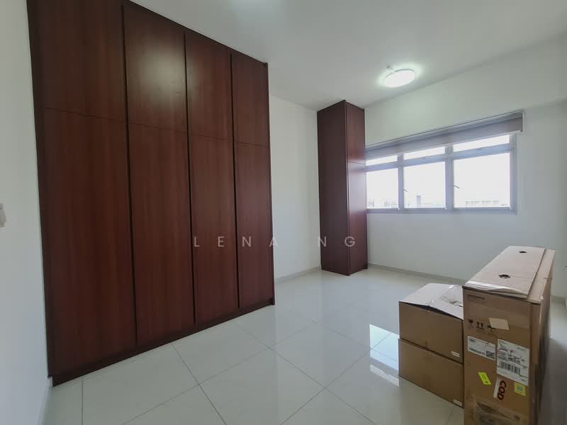154B Bedok South Road, 154B Bedok South Road, 3 Bedrooms, 1,001 sqft, HDB Flat For Sale, by Lena Ng, 500198769 - Master Bedroom - PropertyGuru.com.sg