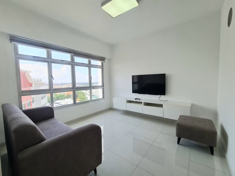 154B Bedok South Road, 154B Bedok South Road, 3 Bedrooms, 1,001 sqft, HDB Flat For Sale, by Lena Ng, 500198769 - Living Room - PropertyGuru.com.sg