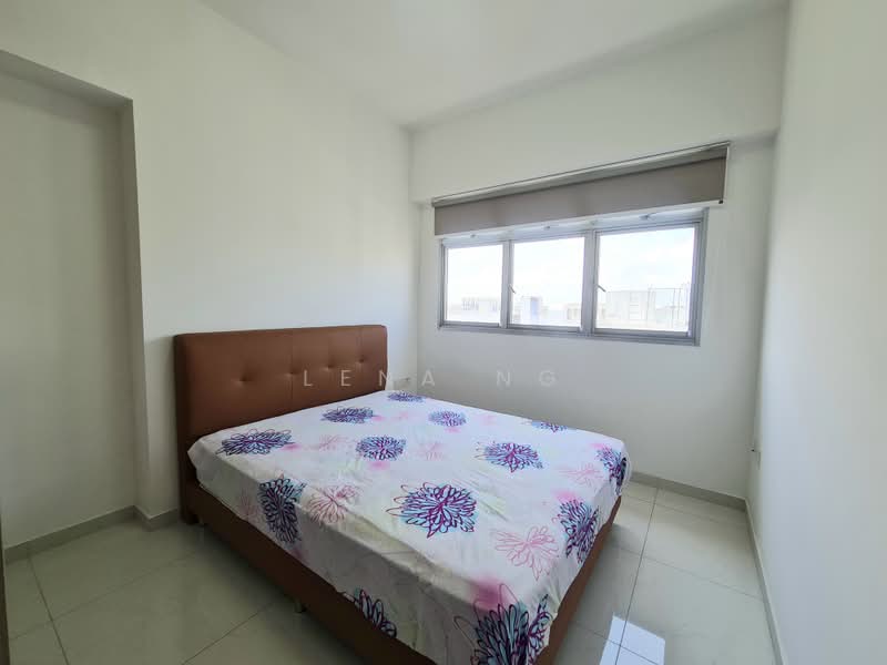 154B Bedok South Road, 154B Bedok South Road, 3 Bedrooms, 1,001 sqft, HDB Flat For Sale, by Lena Ng, 500198769 - Bedroom 2 - PropertyGuru.com.sg